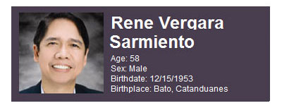 Rene-Vergara-Sarmiento